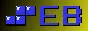 Sebsite