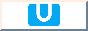 Wii U