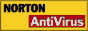 Protect Yourself by using Symantec Norton AntiVirus