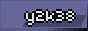 y2k38