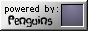 powered by: Penguins