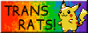 Trans Rats!