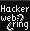Hacker Webring